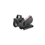 Trijicon ACOG 4x32 BAC Red Riflescope w/ Trijicon RMR - Thumbnail 6 of 11