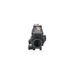 Trijicon ACOG 4x32 BAC Red Riflescope w/ Trijicon RMR - Thumbnail 7 of 11