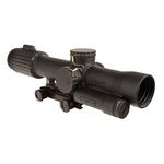 Trijicon VCOG 1-8x28mm Riflescope - Thumbnail 1 of 4