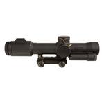 Trijicon VCOG 1-8x28mm Riflescope - Thumbnail 2 of 4
