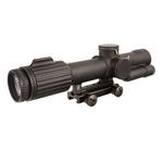 Trijicon VCOG 1-8x28mm Riflescope - Thumbnail 3 of 4
