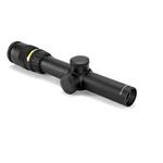 Trijicon AccuPoint 1-4x24 Amber Triangle Riflescope - Thumbnail 1 of 5