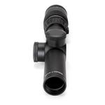 Trijicon AccuPoint 1-4x24 Amber Triangle Riflescope - Thumbnail 3 of 5