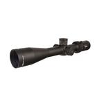 Trijicon Credo 2.5x15x42 Riflescope - Thumbnail 1 of 10