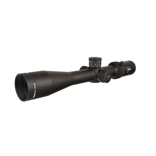 Trijicon Credo 2.5x15x42 Riflescope - Primary Image