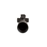 Trijicon Credo 2.5x15x42 Riflescope - Thumbnail 2 of 10