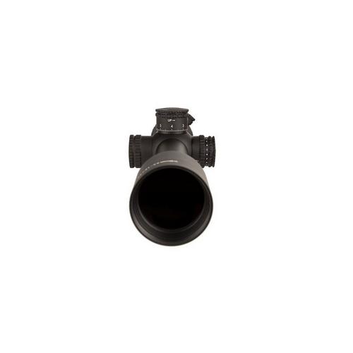 Trijicon Credo 2.5x15x42 Riflescope - Primary Image