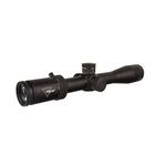 Trijicon Credo 2.5x15x42 Riflescope - Thumbnail 3 of 10