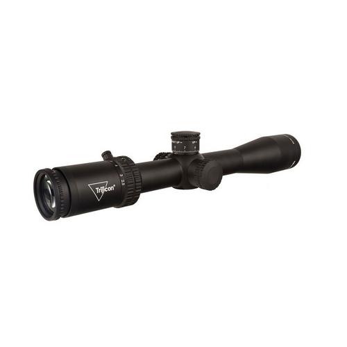 Trijicon Credo 2.5x15x42 Riflescope - Primary Image