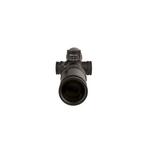 Trijicon Credo 2.5x15x42 Riflescope - Thumbnail 4 of 10
