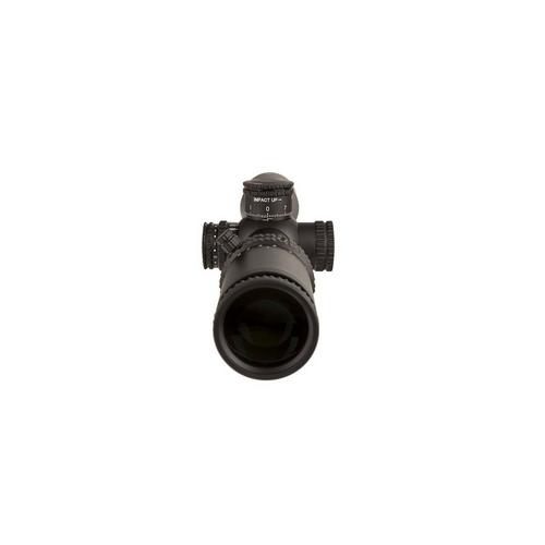 Trijicon Credo 2.5x15x42 Riflescope - Primary Image