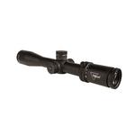 Trijicon Credo 2.5x15x42 Riflescope - Thumbnail 5 of 10