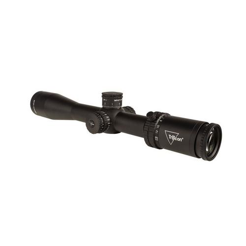 Trijicon Credo 2.5x15x42 Riflescope - Primary Image