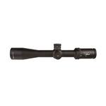 Trijicon Credo 2.5x15x42 Riflescope - Thumbnail 6 of 10
