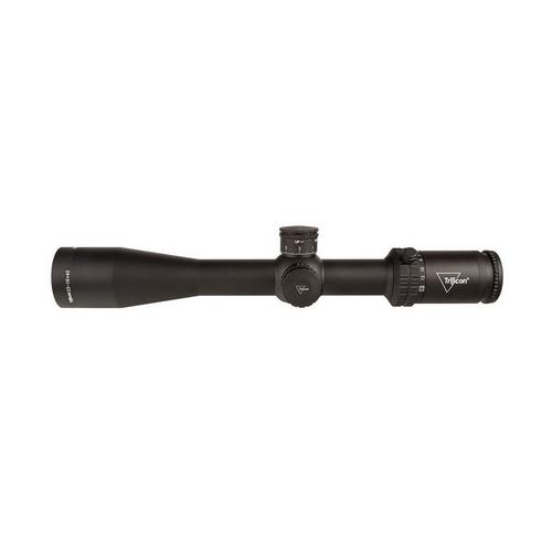 Trijicon Credo 2.5x15x42 Riflescope - Primary Image