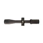 Trijicon Credo 2.5x15x42 Riflescope - Thumbnail 7 of 10