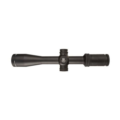 Trijicon Credo 2.5x15x42 Riflescope - Primary Image