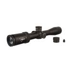 Trijicon Credo 2.5x15x42 Riflescope - Thumbnail 8 of 10