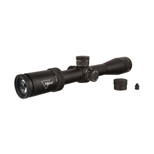 Trijicon Credo 2.5x15x42 Riflescope - Primary Image