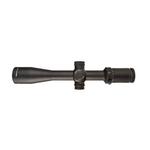 Trijicon Credo 2.5x15x42 Riflescope - Thumbnail 9 of 10