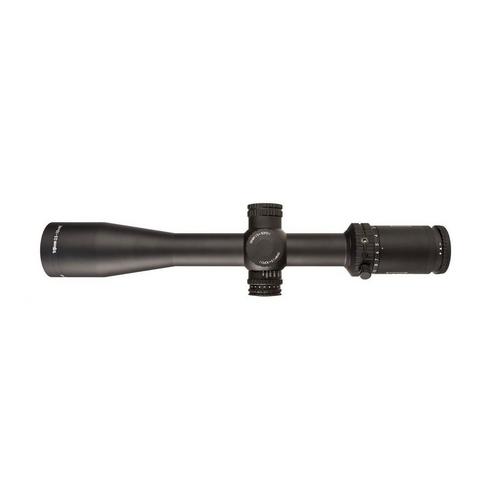 Trijicon Credo 2.5x15x42 Riflescope - Primary Image