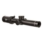 Trijicon Credo HX 1-6x24mm Riflescope - Thumbnail 1 of 5