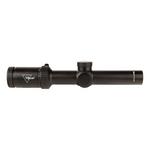 Trijicon Credo HX 1-6x24mm Riflescope - Thumbnail 2 of 5