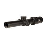 Trijicon Credo HX 1-6x24mm Riflescope - Thumbnail 3 of 5