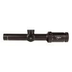 Trijicon Credo HX 1-6x24mm Riflescope - Thumbnail 4 of 5