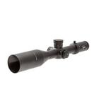 Trijicon Tenmile 4.5-30x56mm Riflescope - Thumbnail 1 of 6