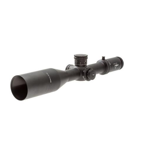Trijicon Tenmile 4.5-30x56mm Riflescope - Primary Image