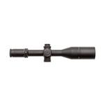 Trijicon Tenmile 4.5-30x56mm Riflescope - Thumbnail 5 of 6