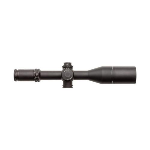 Trijicon Tenmile 4.5-30x56mm Riflescope - Primary Image