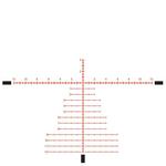 Trijicon Tenmile 4.5-30x56mm Riflescope - Thumbnail 6 of 6