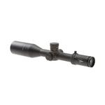 Trijicon Tenmile 4.5-30x56mm Riflescope - Thumbnail 2 of 6