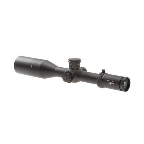 Trijicon Tenmile 4.5-30x56mm Riflescope - Primary Image