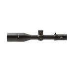 Trijicon Tenmile 4.5-30x56mm Riflescope - Thumbnail 3 of 6