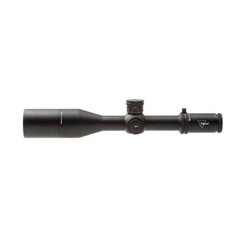 Trijicon Tenmile 4.5-30x56mm Riflescope - Primary Image