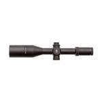Trijicon Tenmile 4.5-30x56mm Riflescope - Thumbnail 4 of 6