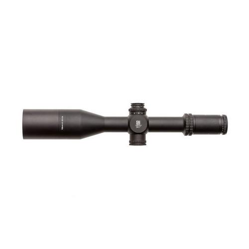 Trijicon Tenmile 4.5-30x56mm Riflescope - Primary Image