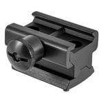 Trijicon RMR Tall Picatinny Rail Mount - Thumbnail 1 of 4