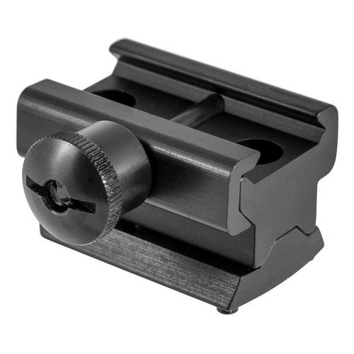 Trijicon RMR Tall Picatinny Rail Mount - Primary Image