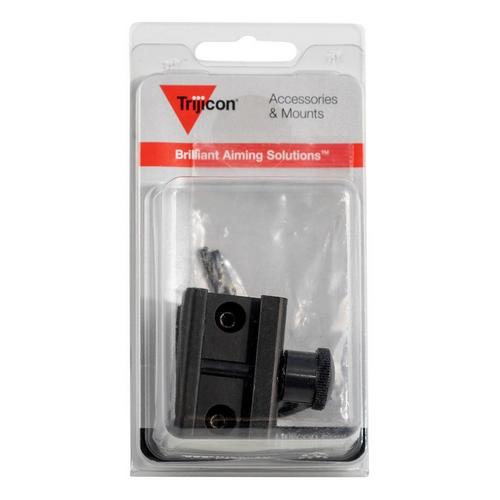 Trijicon RMR Tall Picatinny Rail Mount - Primary Image