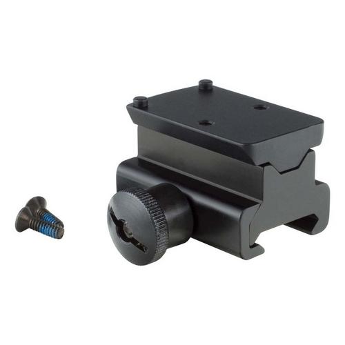 Trijicon RMR Tall Picatinny Rail Mount - Primary Image