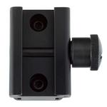 Trijicon RMR Tall Picatinny Rail Mount - Thumbnail 4 of 4