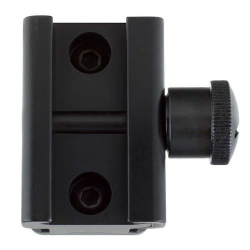 Trijicon RMR Tall Picatinny Rail Mount - Primary Image