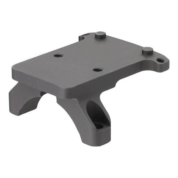 Trijicon RMR Mount For ACOG