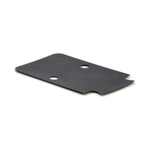 Trijicon RMR Footprint Mount Sealing Plate - Primary Image