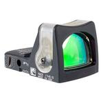 Trijicon RMR 9 MOA Dual Illuminated Reflex Sight - Thumbnail 2 of 7