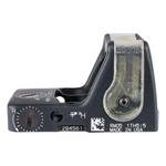 Trijicon RMR 9 MOA Dual Illuminated Reflex Sight - Thumbnail 3 of 7